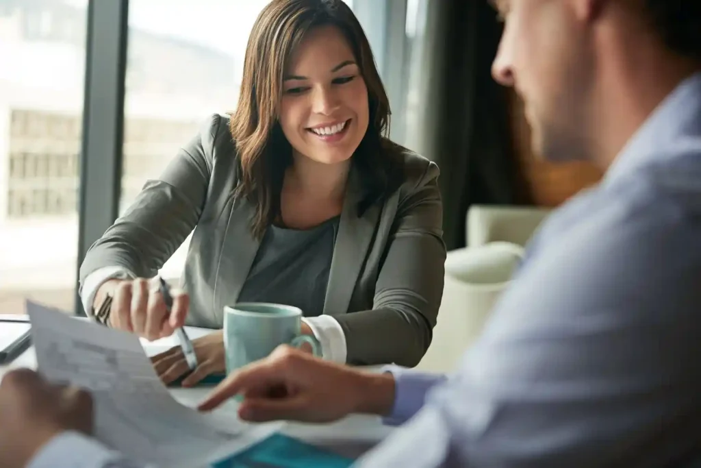 How a Strong Business Owner Wealth Strategy Can Protect Your Financial Future