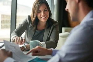 How a Strong Business Owner Wealth Strategy Can Protect Your Financial Future