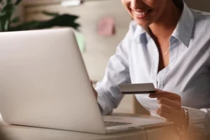 Benefit of Online Banking for Businesses